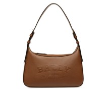 Coralye Tasche