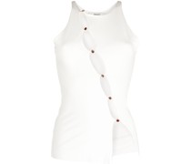 Tracy Top