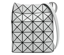 Prism Frost Tasche