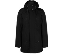 Saint Ulric Daunenparka