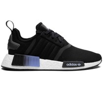 NMD_R1 Sneakers