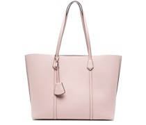 Perry Shopper