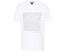 Whitenoise Kash T-Shirt