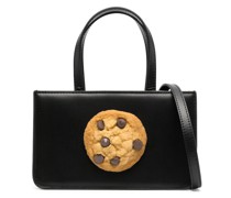 Kleine Cookie Handtasche
