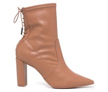 Second Skin Stiefeletten