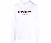 Hoodie aus Bio-Baumwolle