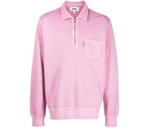 Sugden Sweatshirt