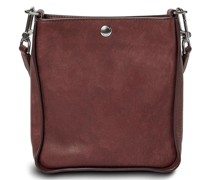Mini Pocket Umhängetasche