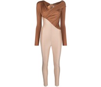 Luna Jumpsuit