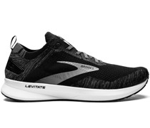 Levitate 4 Sneakers