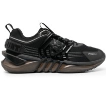 Runner Tiger Sneakers