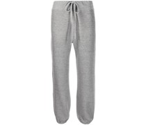 Jersey-Jogginghose