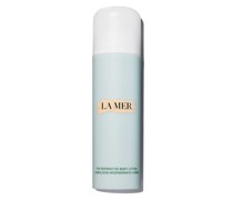 The Reparative Body Lotion