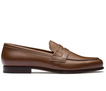 Heswall 2 Penny-Loafer