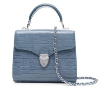 Mittelgroße Mayfair Handtasche