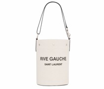 Rive Gauche Shopper