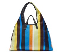 Große Prism Handtasche