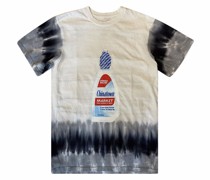 CTM Eye-Drop T-Shirt