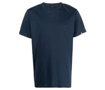 Maco T-Shirt