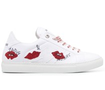La Flash Sneakers