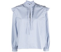 Laudrey Bluse