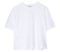 Amaru T-Shirt