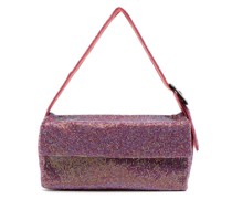 Vitty La Grande Schultertasche
