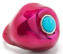 Lava Cocktailring
