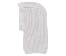 Balaklava mit Pailletten