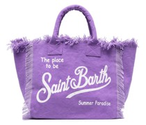 Colette Shopper