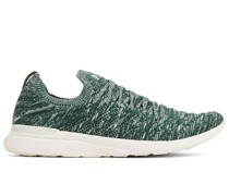 TechLoom Phantom Sneakers