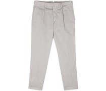 Tapered-Chino