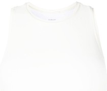 Maddie Top