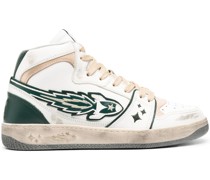 Egg Rocket Sneakers