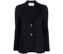 Einreihiger Blazer