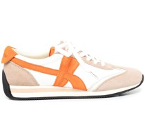 Klassische Sneakers