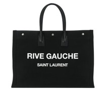 'Noe Rive Gauche' Shopper