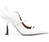 Maya Pumps 95mm