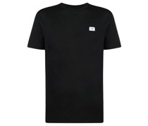 Klassisches T-Shirt