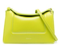 Penelope Micro Schultertasche