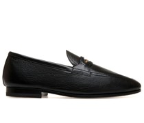 Pesek Loafer