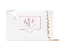 Eyelike Tasche