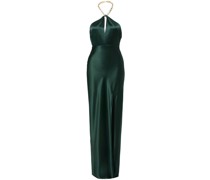 Ambra Maxikleid