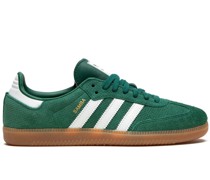 Samba OG Sneakers