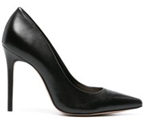 Pilar Pumps 105mm