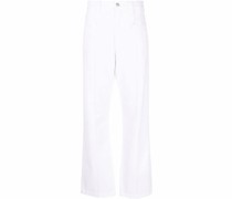 Nadege Jeans