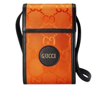 Gucci handyhülle iphone x - Die qualitativsten Gucci handyhülle iphone x im Überblick