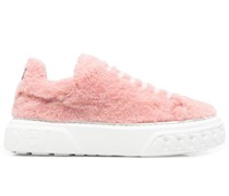 Off Road Sneakers