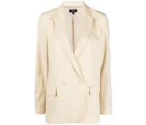 Doppelreihiger Blazer