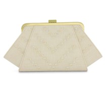 Posen Clutch